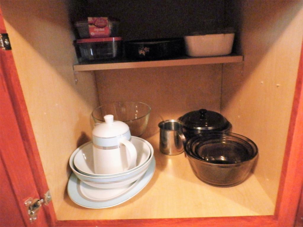 New Charming 2 Bedrooms Unit Close To Everything Окхерст Экстерьер фото